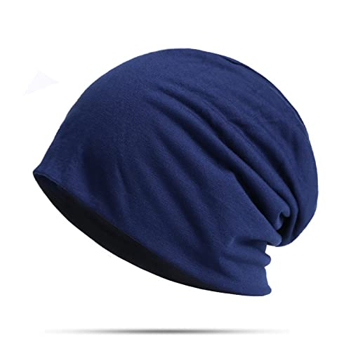 Unisex 1 Balaclava