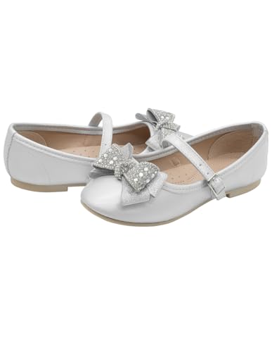 Catálogo de Zapatos de niña los 5 mejores. 14 Imagen adicional