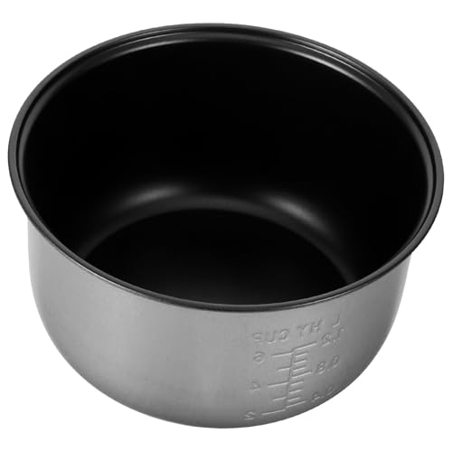 TOBBOMEY ъpI?_ mXeBbN dCъp|bg @\Ή X[vP[LɂKϋvANZT