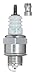 NGK Spark Plug, NGK BPMR4A, ea, 1