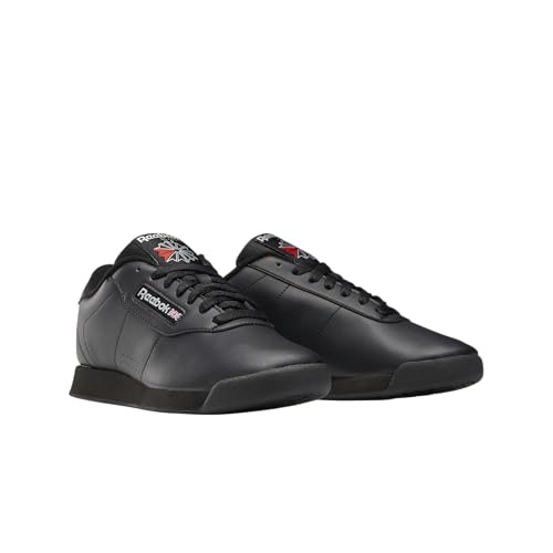 Image of Reebok Damen Sneaker Low Princess Wide