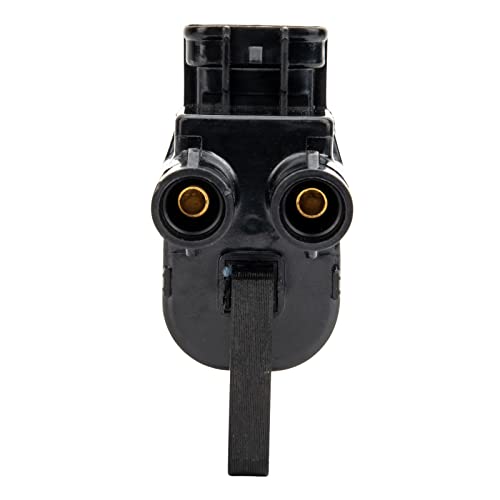 Image of PHILTOP 2 Pack Ignition Coil UF180 Fit for Camry Tacoma RAV4 4Runner Solara