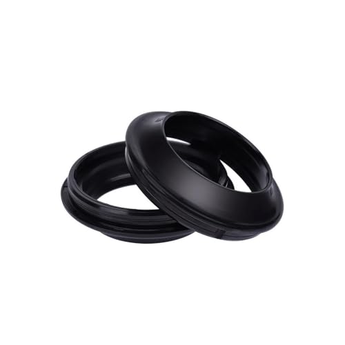 Junta antipolvo de 39x52x11 mm para horquilla de moto XL350 y VF750