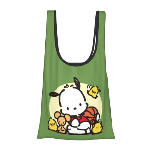 [RFSHOPWB] GRobO |`bR O[ obO RrjobO ܂肽 y e h   g[gobO VbsOobO  | |Pbgt [֗ 􂦂 s