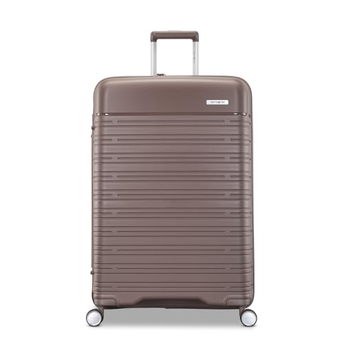 Samsonite Elevation Plus Large