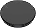 PopSockets: PopGrip Basic - Expanding Stand and Grip for Smartphones and Tablets...
