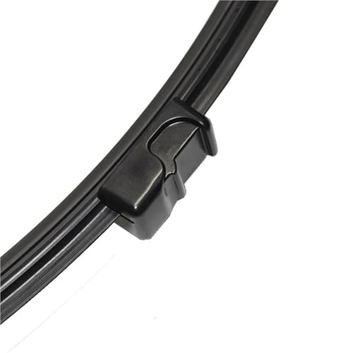 Balais essuie-glace Polo 4 IV 9N 2001-2005 | Lames avant brosses pièces auto