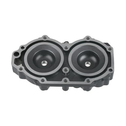 屋外モーター2T E40X 40Xシリンダーヘッドアセンブリ互換部品番号66T111110194 66T1111101 66T1111110094 66T111111001S