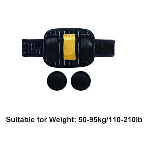 Faja para Hernia Umbilical para Hombre y Mujer miniatura 2