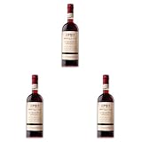 Cinzano