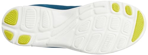 Image of Power Women's N Walk Refresh WS Running Shoes