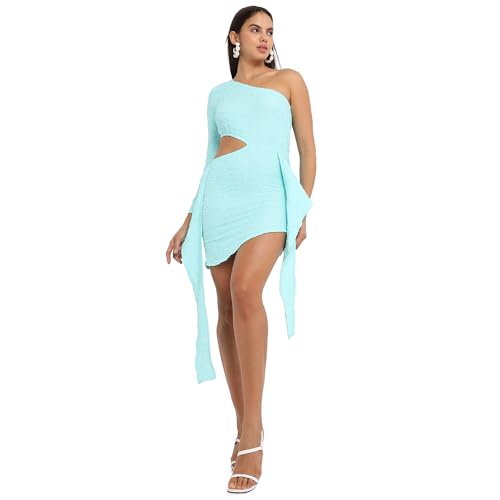Image of PINACOLADA Women Dress