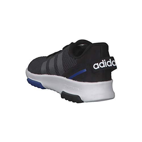 Image of Adidas Unisex-Child Tensaur RunRunning Shoe