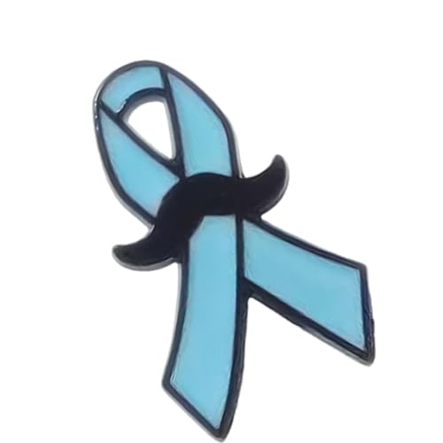 yʃu[u[`th[GLAs풅jZbNXt@bVANZT[