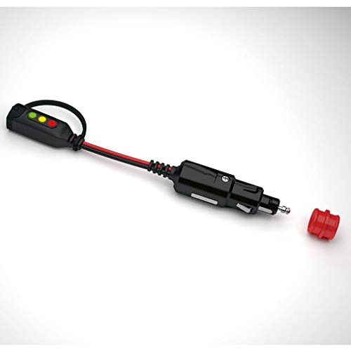 CTEK CTX INDICATOR PLUG 12V - Batterij-oplaadindicator met 12V-aansluiting - Image 5