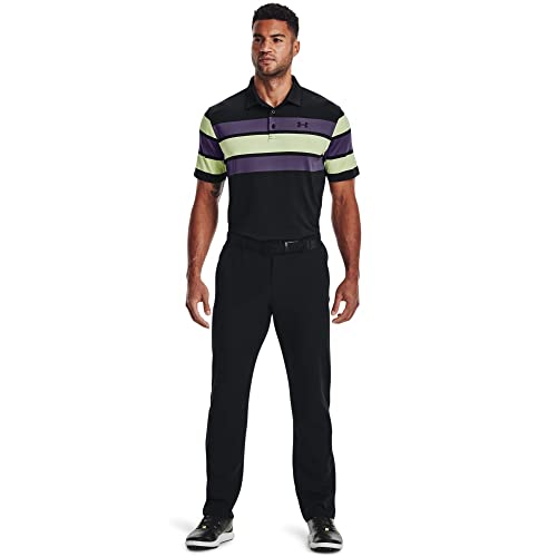 Under Armour Men's Drive Pants