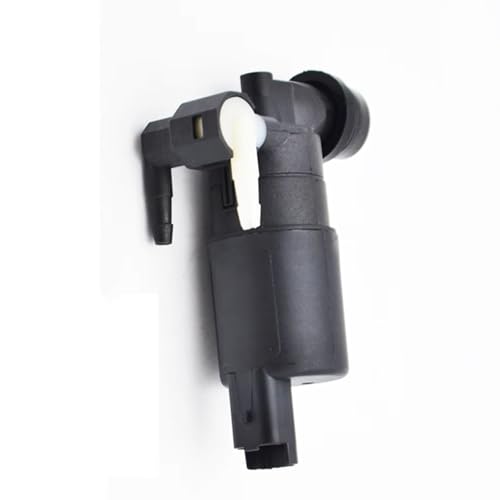 Moteur essuie-glace arrière Nissan Qashqai Dualis J10 Pathfinder R51