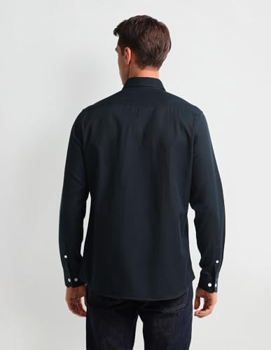Image of Arrow Sports Men Shirt