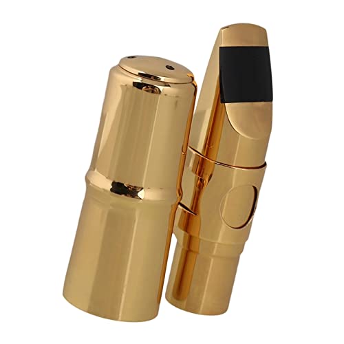 TbNXANZT[ Vo[/S[f 6# ^JTbNX }EXs[X LbvK`[ B-Flat Tenor Saxophone