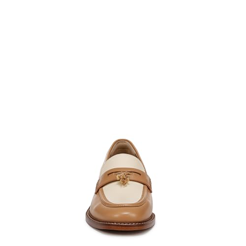 Image of Sam Edelman Women's Denise Suede Loafers