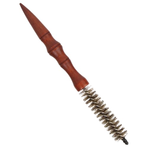 POPETPOP V[gwAp^EhuV nh ϔMf wAXOp uV[OR[ jp wAuV pEhwAuV