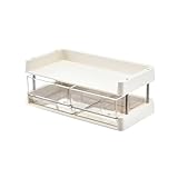 Photo Gallery guaber robusto multistrato organizzatori mensola per utensili da cucina forniture da bagno libri altezza regolabile design mensola salvaspazio per la casa Photo Gallery guaber robusto multistrato organizzatori mensola per utensili da cucina forniture da bagno libri altezza regolabile design mensola salvaspazio per la casa