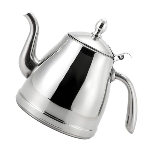 COLLBATH XeX Pg KXRΉ yʎ^щ RMnht ƗpeB[|bg R[q[Mp