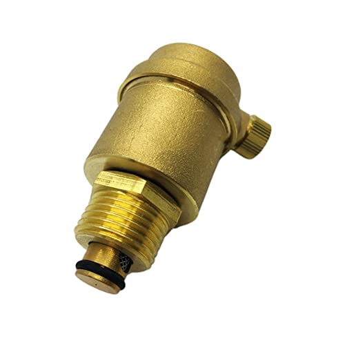 RNPNGZVRMA(X) 1/2 "tBbg b bzMp̗Y˂^J̎CxgouSou͓