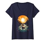 The Interstellar Ranger