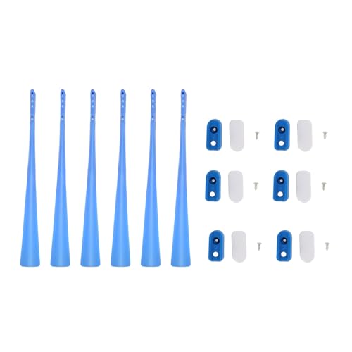 6PCS-Long-Handle-Shoe-Horn-Portable-Independent-Living-Aid-Dressing-Stick-for-Elderly-Injured-Men-Women