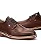 MARTINELLI Zapatos Cordones en Piel Watford para Caballero Color Cuero Imagen de MARTINELLI Zapatos Cordones en Piel Watford para Caballero Color Cuero