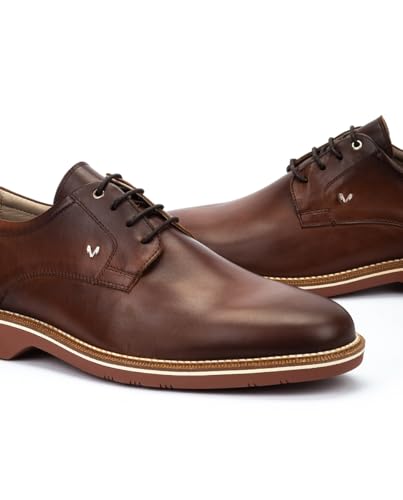 Image of MARTINELLI Men's Shoe Laces Oxford