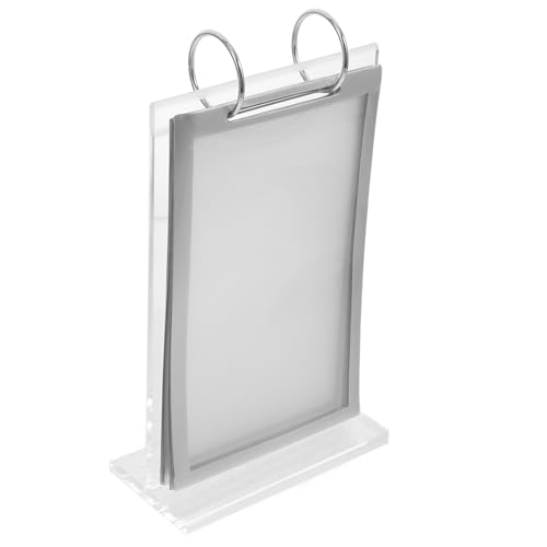 Caballetes para Mesa Escritorio Madera Marca Housoutil