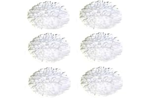 White Homecoming Mum Flowers for Enchanting Homecoming Celebrations