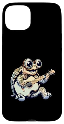 AR[XeBbNM^[eT 傫Ȗ JCC y ق̂ڂ g g[ X}zP[X iPhone 15 Plus p