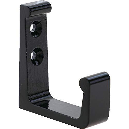 TRUSCO(gXR) A~L^tbN 35mm  AH35-BK