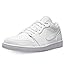 White/White-white White/White-white