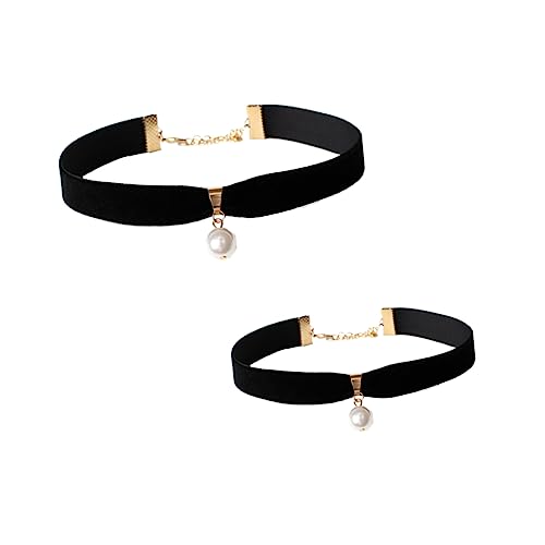 WATIIFUFU p[ `[J[ lbNX  fB[X fC[g H׌fUC  p[eB[ 풅p