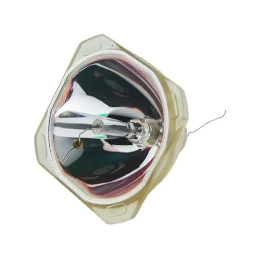 ET-LAEF100 PT-EW550 PT-EW650 PT-EX520 PT-EX620 PT-EX620T PT-EZ590 PT-FW530 FX500 �p�����v�����A�N�Z�T��(ET-LAEF100-CB)