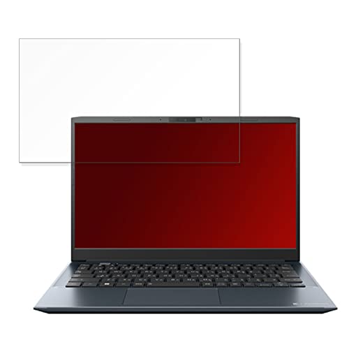 FILMEXT tB dynabook SJ73/KV/KU  یtB u[CgJbg  BGPB00624