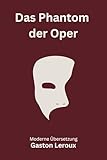 phantom f12 tuning  Das Phantom der Oper: Eine moderne deutsche Übersetzung des Klassikers von Gaston Leroux inklusive Bonuskapitel \