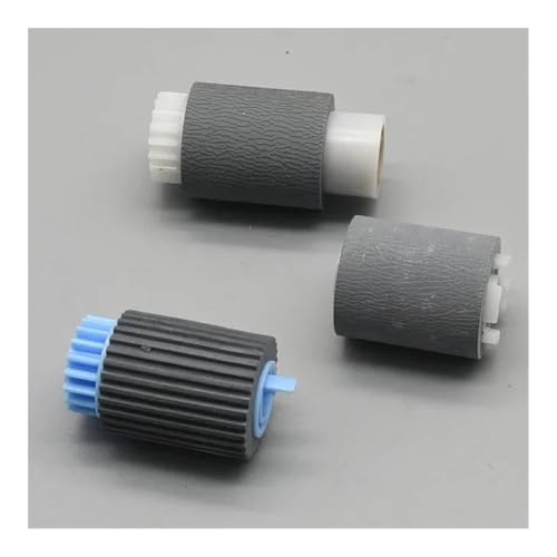 Rouleau de ramassage de séparation pour corriger les bourrages papier 2232C 2238C AF03-0049