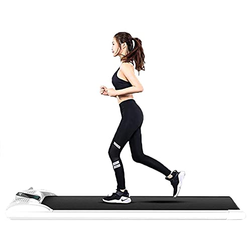 Image of Treadmill ectric me ldable, lking chines eadmills D splay justable eed lding lking eadmill me Fice Chine uipment