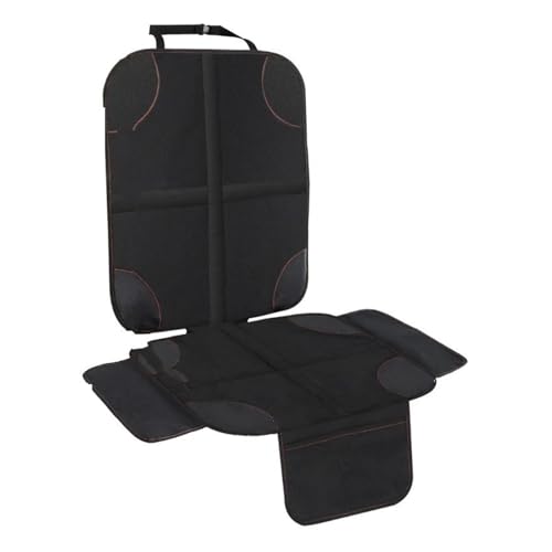 Housse protection imperméable quatre saisons bébé pour préserver vos banquettes auto