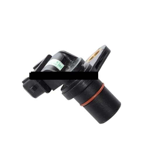 Capteur de position d'arbre à cames S11-3611011EA pour moteur essence chery
