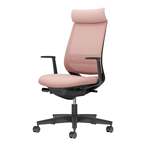 y[J[zEݒuEgzRN ~g2 Mitra2 `FA ItBX ubNr AfBViobN LI bV^Cv o[T|[gt {/ubN wE/AbVsN C04-B392MW-BK9G9G2