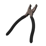 Set Universale Spaccacatena E Rivettatore Per Catena Moto - GEARZAAR