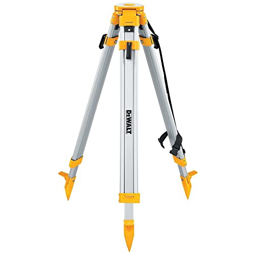 DEWALT Transit Level