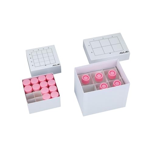 AY(AS ONE) AY{Ǘpt[Y{bNX 25mL×16{ 10 AFB-CT25 4-3845-03