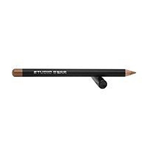 Studio Gear Cosmetics SAND LIP PENCIL